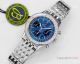 GF V2 Replica Breitling Navitimer B01 Chronograph Blue Watch  - Best 1-1 Watches (2)_th.jpg